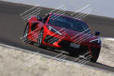 media/Nov-08-2025-Speed Ventures (Sat) [[1c7a6332f5]]/Purple/Session 2 (Turn 2)/